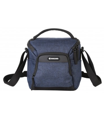 VANGUARD VESTA ASPIRE 15NV - BOLSA