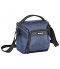 VANGUARD VESTA ASPIRE 15NV - BOLSA