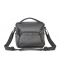 VANGUARD VESTA ASPIRE 21GY - BOLSA