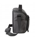 VANGUARD VESTA ASPIRE 21GY - BOLSA