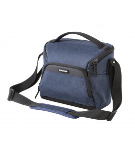 VANGUARD VESTA ASPIRE 21NV - BAG
