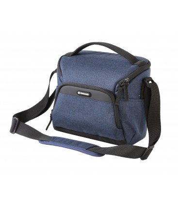 VANGUARD VESTA ASPIRE 21NV - BOLSA