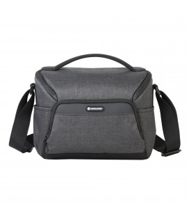 VANGUARD VESTA ASPIRE 25GY - BOLSA