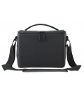 VANGUARD VESTA ASPIRE 25GY - BOLSA