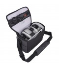 VANGUARD VESTA ASPIRE 25GY - BOLSA