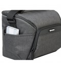 VANGUARD VESTA ASPIRE 25GY - BOLSA