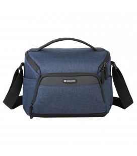 VANGUARD VESTA ASPIRE 25NV - BOLSA