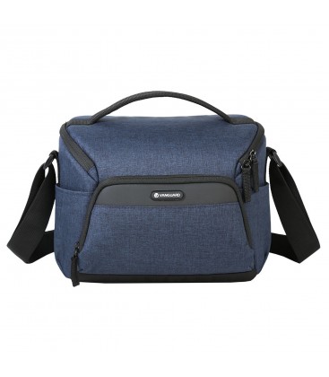 VANGUARD VESTA ASPIRE 25NV - BOLSA