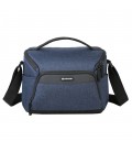 VANGUARD VESTA ASPIRE 25NV - BOLSA