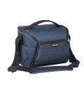 VANGUARD VESTA ASPIRE 25NV - BOLSA