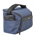 VANGUARD VESTA ASPIRE 25NV - BOLSA