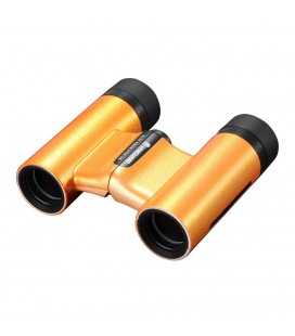 VANGUARD VESTA 8210FF CO - BINOCOLI SENZA FUOCO 8X21