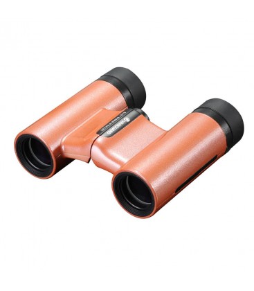 VANGUARD VESTA 8210FF CP - JUMELLES SANS MISE AU POINT 8X21