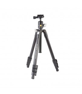 VANGUARD VESTA FB 204AB - ALUMINIUM-REISESTATIV