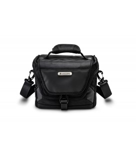 VANGUARD VEO SELECT 22S BK - BOLSA