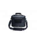 VANGUARD VEO SELECT 22S BK - BOLSA