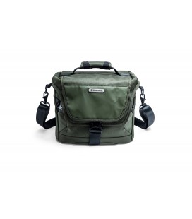 VANGUARD VEO SELECT 28S GR - BAG