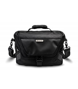 VANGUARD VEO SELECT 36S BK - BAG