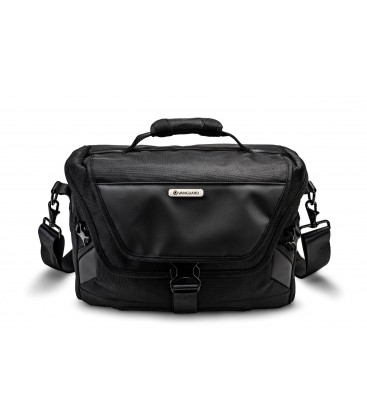 VANGUARD VEO SELECT 36S BK - BOLSA