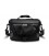 VANGUARD VEO SELECT 36S BK - BOLSA