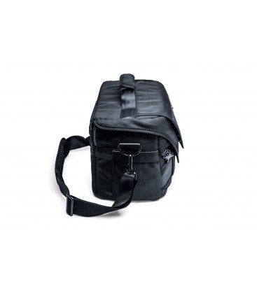 VANGUARD VEO SELECT 36S BK - TASCHE