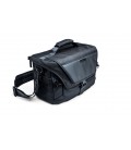 VANGUARD VEO SELECT 36S BK - BOLSA