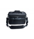 VANGUARD VEO SELECT 36S BK - BOLSA