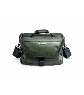 VANGUARD VEO SELECT 36S GR - BOLSA