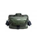 VANGUARD VEO SELECT 36S GR - BOLSA