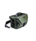 VANGUARD VEO SELECT 36S GR - BOLSA