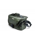 VANGUARD VEO SELECT 36S GR - BOLSA