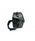 VANGUARD VEO SELECT 36S GR - BOLSA