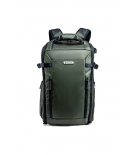 VANGUARD VEO SELECT 48BF GR - ZAINO