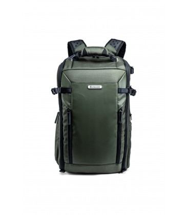 VANGUARD VEO SELECT 48BF GR - MOCHILA