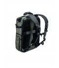 VANGUARD VEO SELECT 48BF GR - MOCHILA