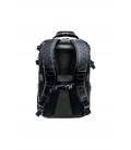 VANGUARD VEO SELECT 48BF GR - MOCHILA