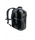 VANGUARD VEO SELECT 48BF GR - MOCHILA