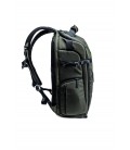 VANGUARD VEO SELECT 48BF GR - MOCHILA