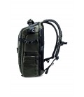 VANGUARD VEO SELECT 48BF GR - MOCHILA