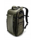 VANGUARD VEO SELECT 48BF GR - MOCHILA