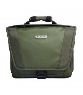 VANGUARD VEO SELECT 29M GR - BOLSA DE HOMBRO