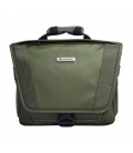 VANGUARD VEO SELECT 29M GR - BOLSA DE HOMBRO