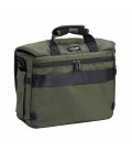 VANGUARD VEO SELECT 29M GR - BOLSA DE HOMBRO