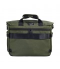 VANGUARD VEO SELECT 29M GR - BOLSA DE HOMBRO