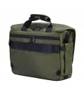 VANGUARD VEO SELECT 29M GR - BOLSA DE HOMBRO