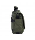 VANGUARD VEO SELECT 29M GR - BOLSA DE HOMBRO