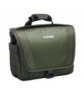 VANGUARD VEO SELECT 29M GR - BOLSA DE HOMBRO