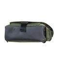 VANGUARD VEO SELECT 29M GR - BOLSA DE HOMBRO