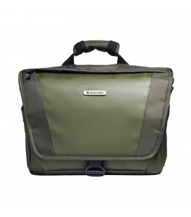 VANGUARD VEO SELECT 33 GR - BOLSA DE OMBRO