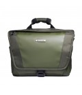 VANGUARD VEO SELECT 33 GR - BOLSA DE HOMBRO